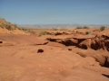 Antelope Canyon